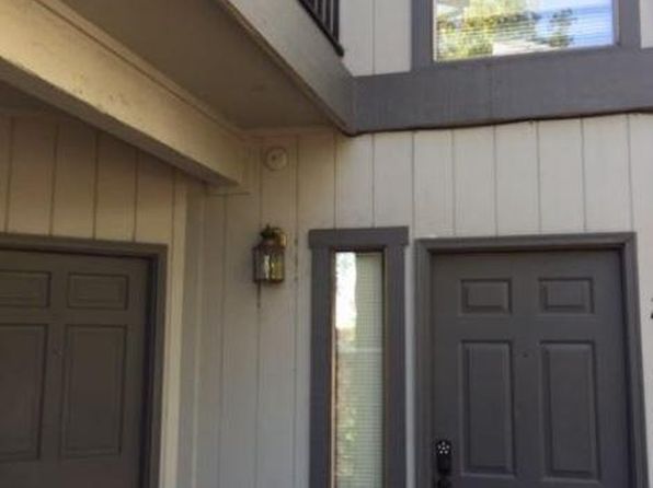 Apartments For Rent in Redding CA | Zillow