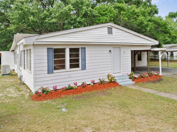 Apartments For Rent in Gulfport MS | Zillow