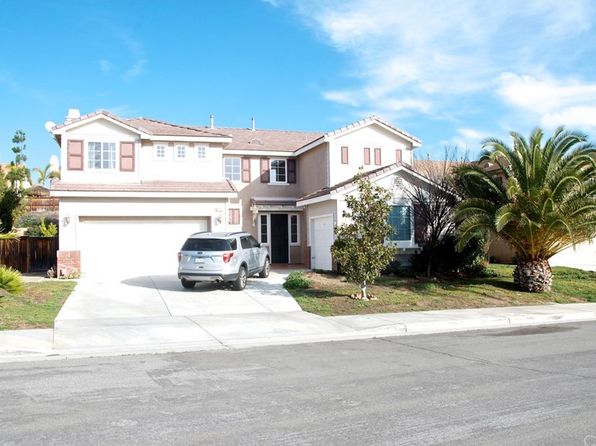 For Rent In Temecula Ca