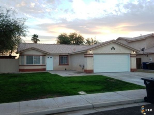homes for rent in lindsay ca
