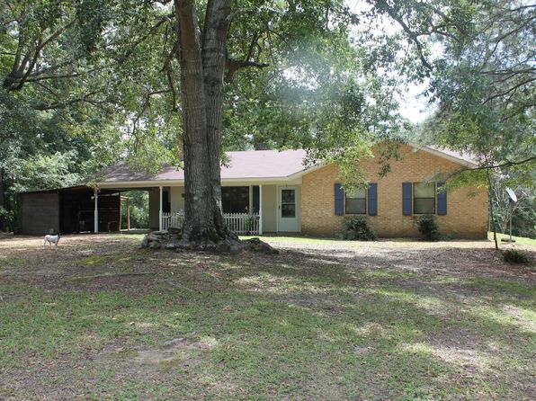 De Kalb Real Estate - De Kalb MS Homes For Sale | Zillow