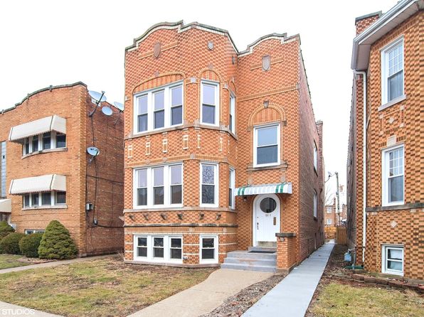 3 Bedroom Apartments In Berwyn Il