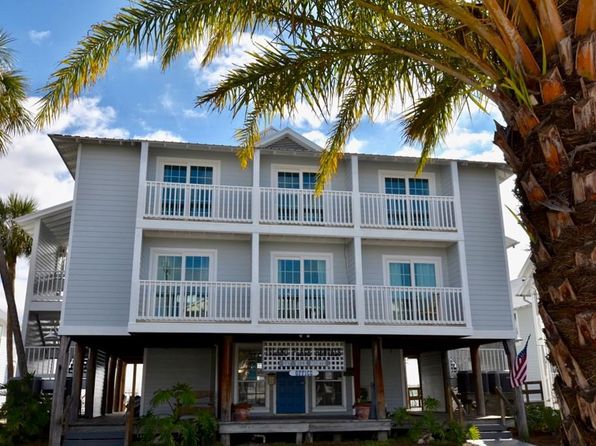 Condos For Sale Cedar Key Florida