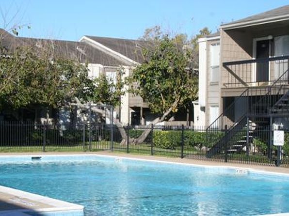 Apartments For Rent in Braeswood Place Houston | Zillow