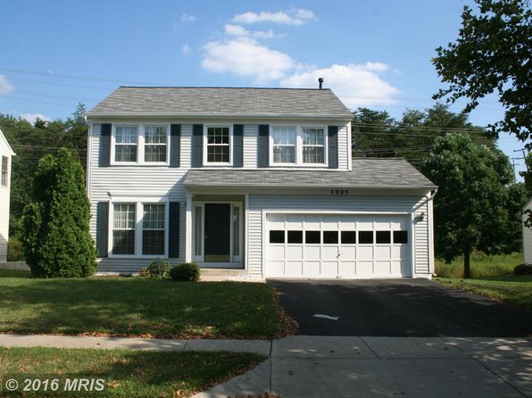 Houses For Rent in Greenbelt MD - 6 Homes | Zillow