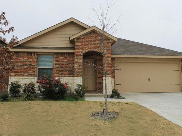 Apartments For Rent in Forney TX | Zillow