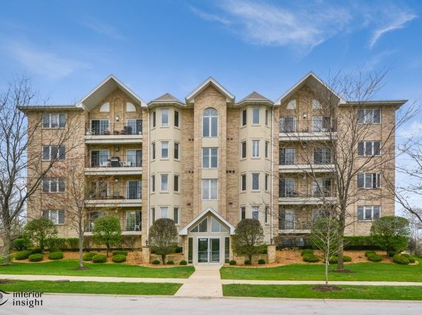 Orland Park IL Condos & Apartments For Sale - 89 Listings | Zillow