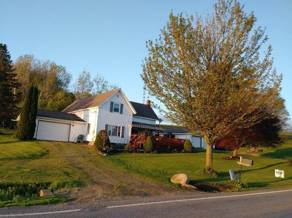 Sandy Lake Real Estate Sandy Lake PA Homes For Sale Zillow