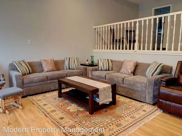 Houses For Rent in Los Angeles CA - 2,202 Homes | Zillow