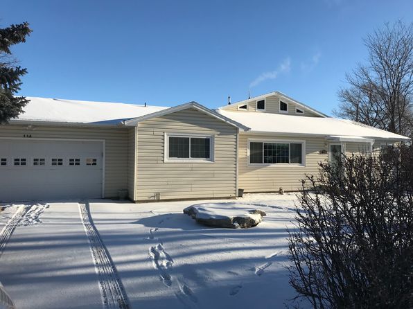 Sterling Real Estate - Sterling CO Homes For Sale | Zillow