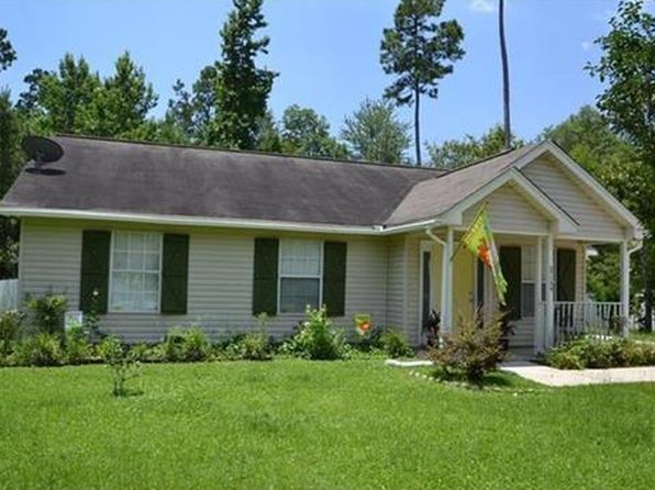 Houses For Rent In Lacombe LA - 6 Homes | Zillow