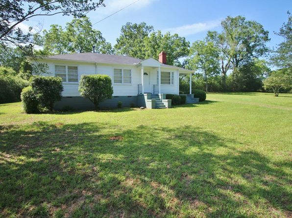 Houses For Rent in Pike Road AL - 18 Homes | Zillow