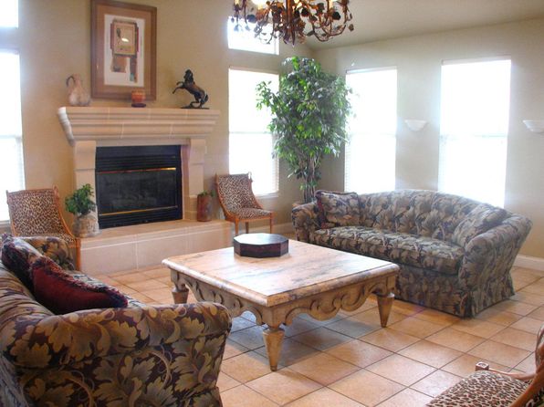 Akron OH Pet Friendly Apartments & Houses For Rent - 71 Rentals ... Akron OH Pet Friendly Apartments & Houses For Rent - 71 Rentals ...