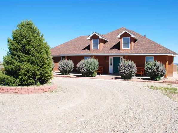 Roswell Real Estate - Roswell NM Homes For Sale | Zillow