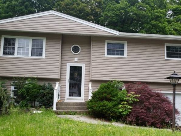 coming soon zillow coming soon zillow