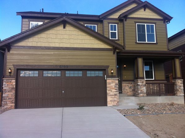 Hardwood Flooring Colorado Springs based in colorado springs pryor floor is one of the regions oldest and most respected hardwood flooring companies Video Walkthrough Hardwood Flooring Colorado Springs hardwood floors custom tile colorado springs hardwood stairs Video Walkthrough