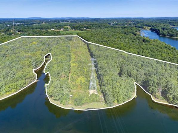 Dover NH Land & Lots For Sale - 8 Listings | Zillow