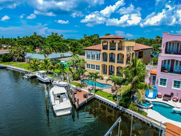 Saint Petersburg Real Estate - Saint Petersburg FL Homes For Sale | Zillow