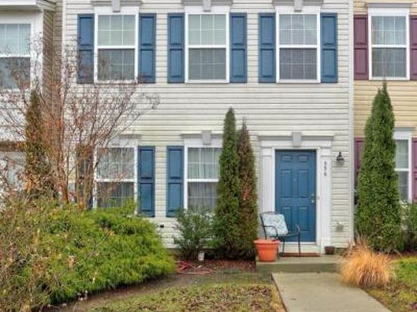 Lancaster Real Estate - Lancaster PA Homes For Sale | Zillow