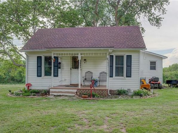 Camden Point Real Estate - Camden Point MO Homes For Sale | Zillow