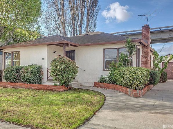 Zillow San Leandro