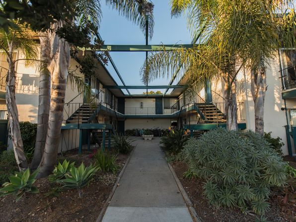 Apartments For Rent in Isla Vista CA | Zillow