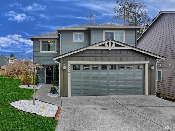 Snohomish Real Estate - Snohomish County WA Homes For Sale | Zillow