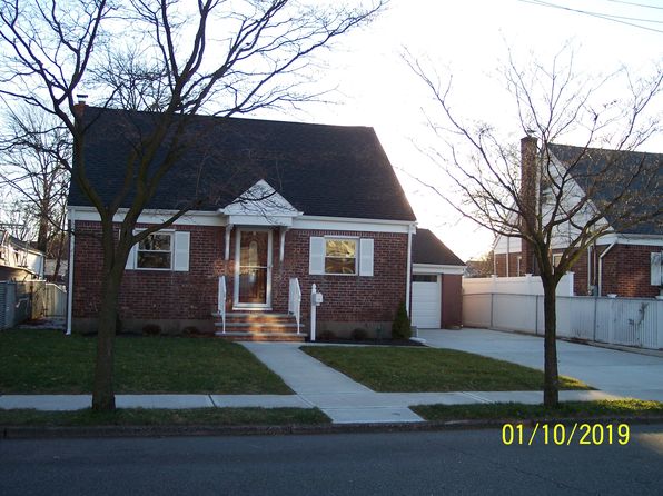 Best Places to Live in Wallington, New Jersey