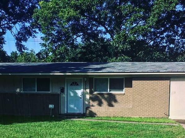 houses for rent in monroe la - 36 homes | zillow