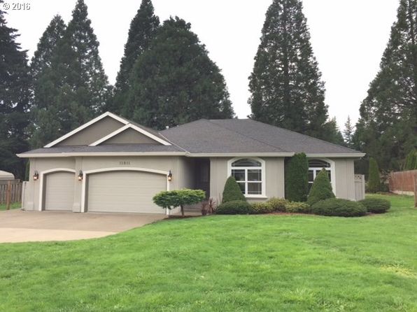 Zillow Happy Valley