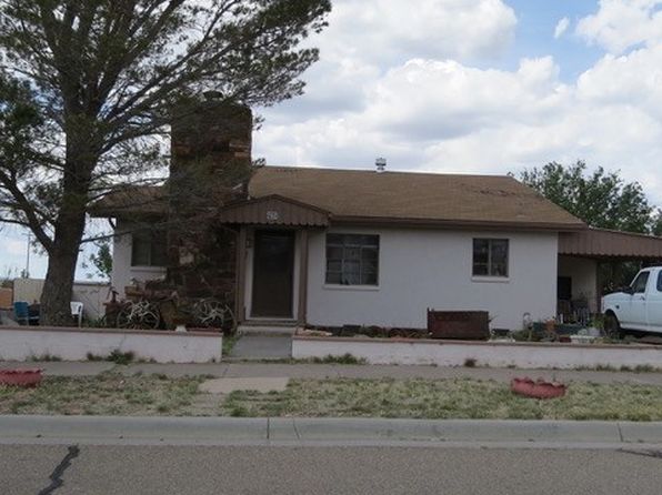 Carrizozo Real Estate - Carrizozo NM Homes For Sale | Zillow