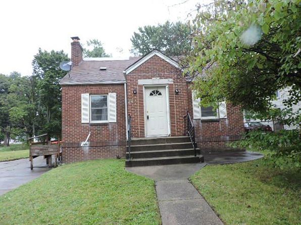 houses foreclosed in camden ohio houses foreclosed in camden ohio