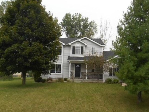 9786 Oxford Cir, Powell, OH 43065 | Zillow