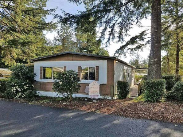 aptos pines mobile homes for sale