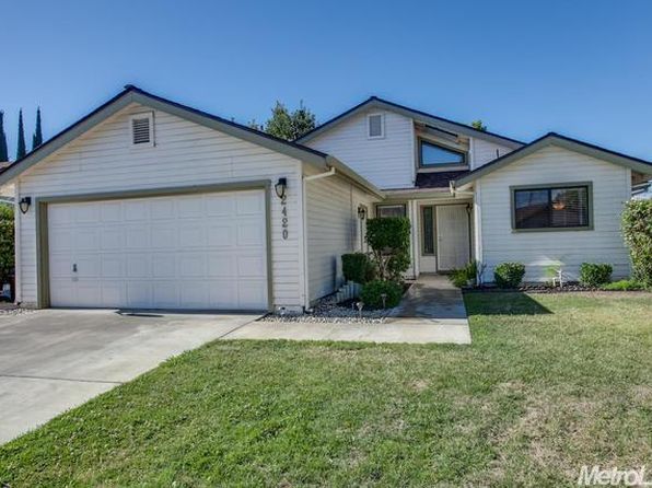 2500 Country Ranch Dr, Modesto, CA 95355 | Zillow