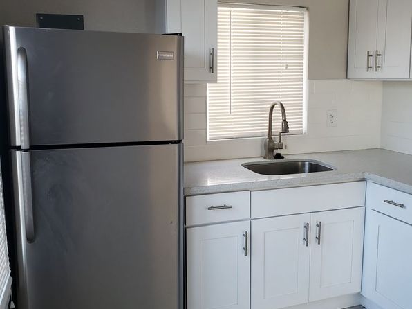Apartments For Rent in Los Angeles CA | Zillow