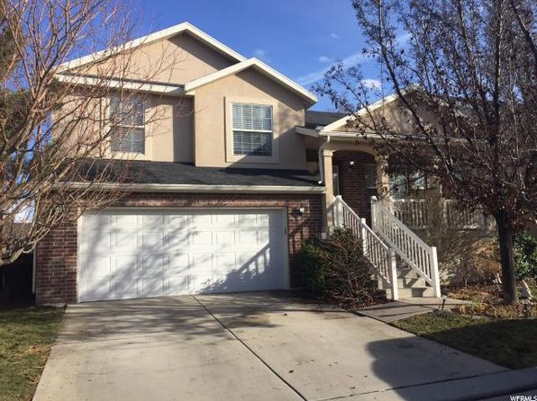 South Jordan Real Estate - South Jordan UT Homes For Sale | Zillow