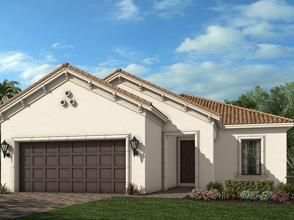 Model homes bonita springs fl Model homes bonita springs fl