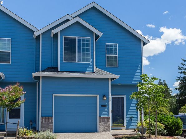 Beaverton Real Estate - Beaverton OR Homes For Sale | Zillow