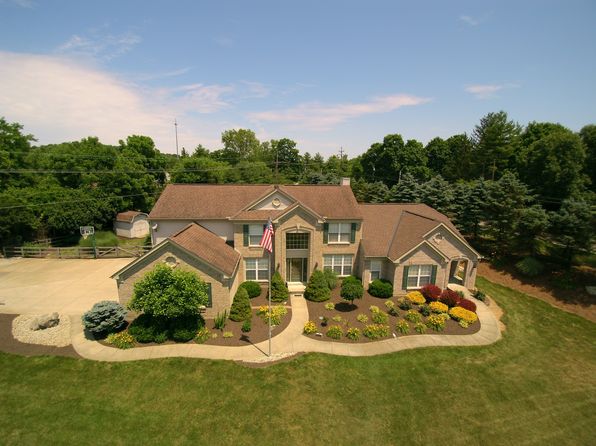 homes for sale by owner in eastlake ohio
