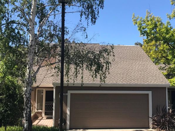 Rental Listings in Pleasant Hill CA - 33 Rentals | Zillow