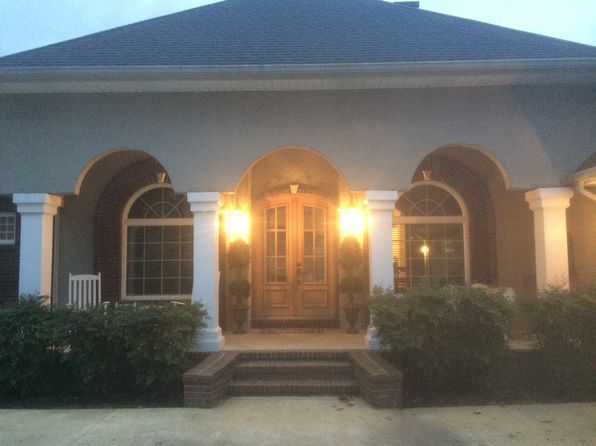 MS Real Estate - Mississippi Homes For Sale | Zillow