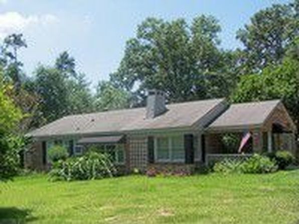 1801 Grider Rd, Mobile, AL 36618 | Zillow