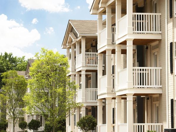 Apartments Greenville Sc Room Pictures &amp; All About Home