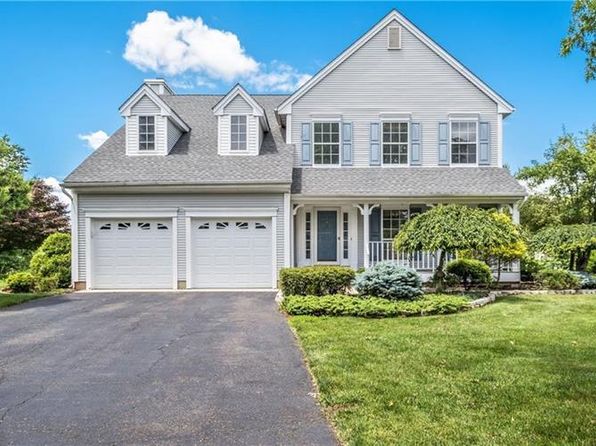 Piscataway Real Estate - Piscataway NJ Homes For Sale | Zillow