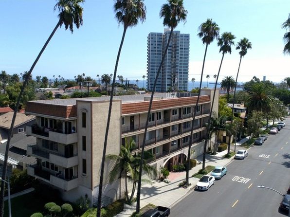 Long Beach CA Condos & Apartments For Sale - 170 Listings ...