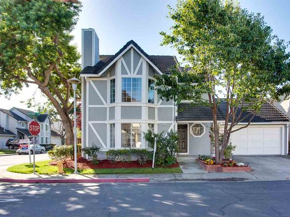 Hardwood Flooring Fremont Real Estate Ca Homes For House For