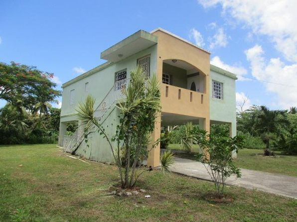 Puerto Rico Newest Real Estate Listings | Zillow