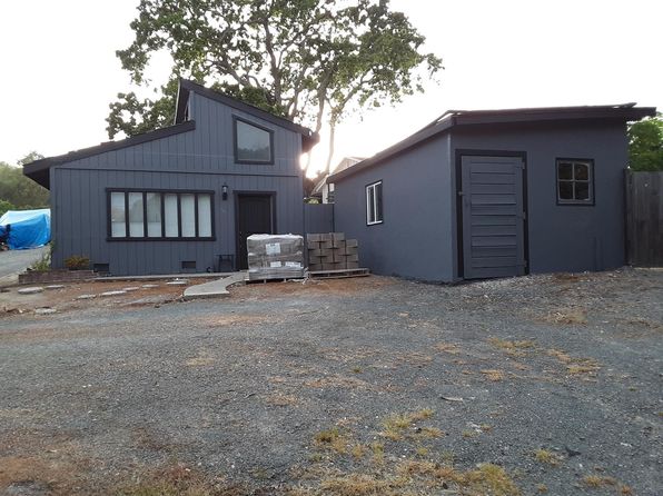 Houses For Rent In Lafayette Ca 17 Homes Zillow