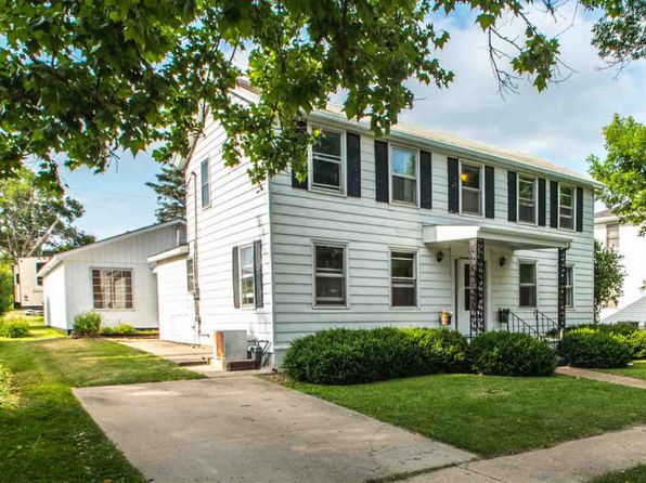 Wilton Real Estate Wilton IA Homes For Sale Zillow